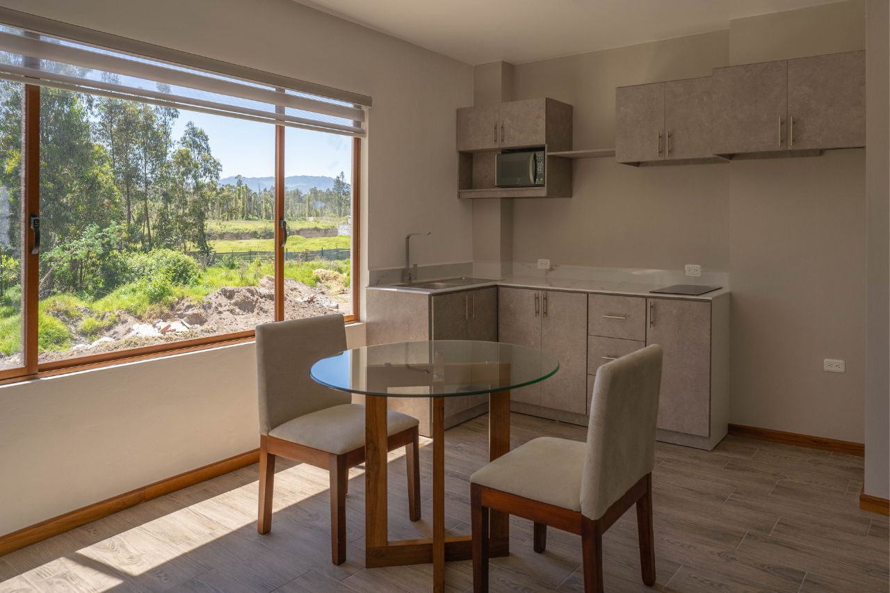 Club Lomas: la mejor calidad de vida para tu jubilación si eres de Phoenix, Arizona