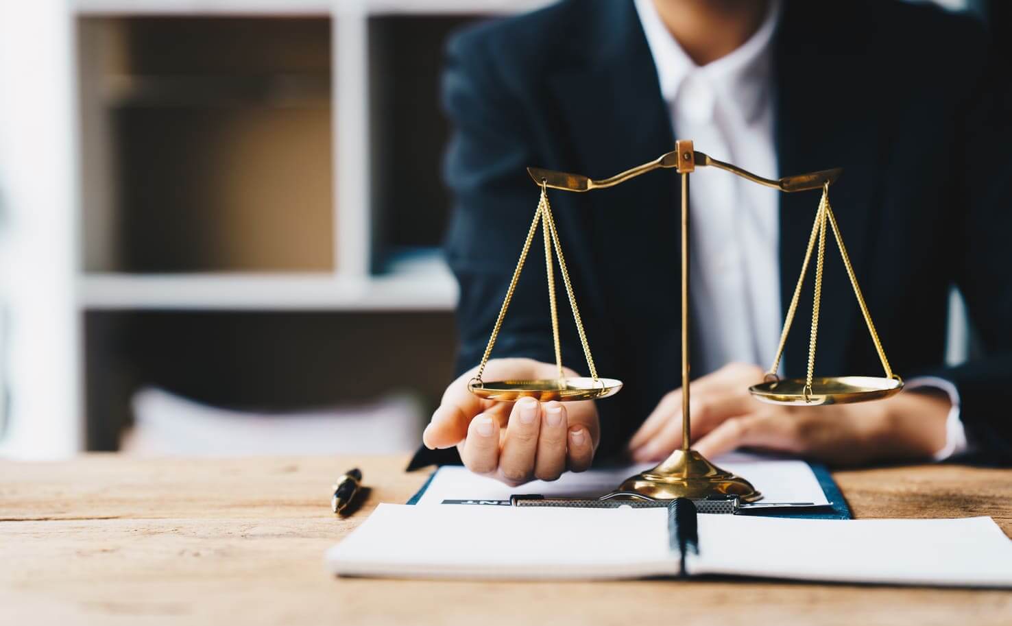 Fideicomisos vs. fundaciones de interés privado en Panamá ¿Cuál es la mejor opción?