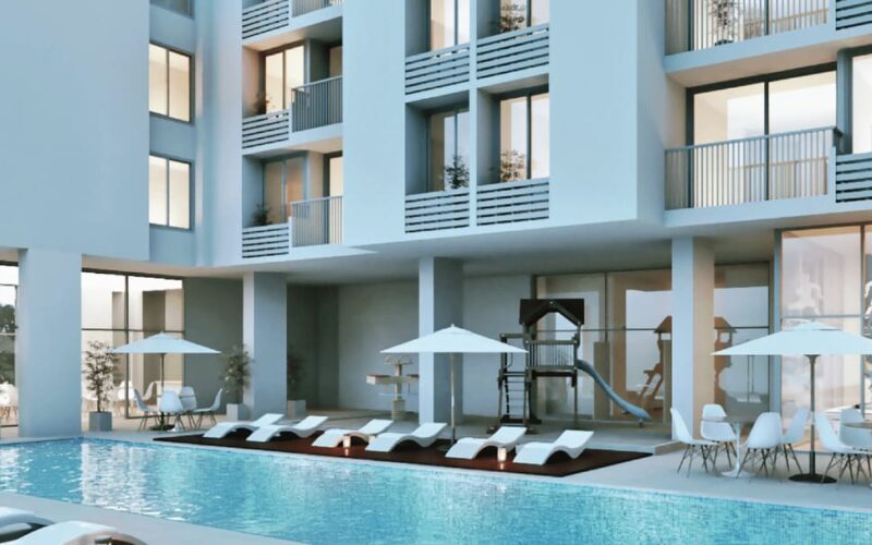 Inversión en bienes raíces: claves del éxito en Panamá