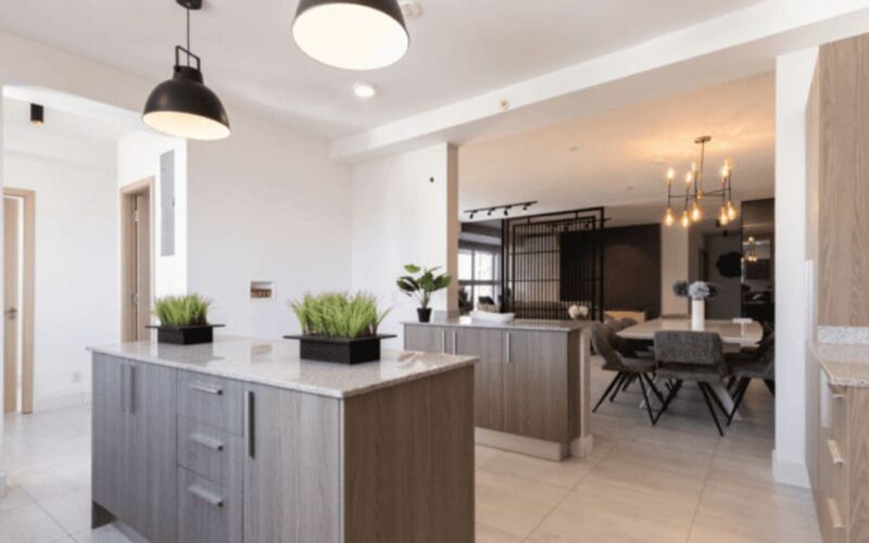 ¿Por qué invertir en San Francisco? Los mejores apartamentos en el corazón de Panamá