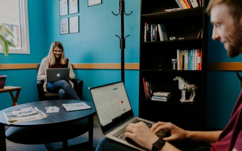 La guía definitiva para elegir una consultora social con experiencia en  México