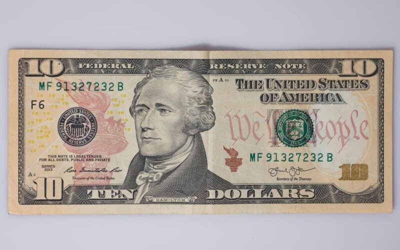 Cuentas bancarias en Panamá para personas de 
Bolivia: ¿cuál es la mejor opción para ti?