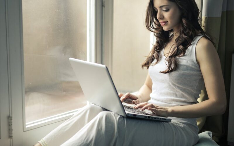 Centria, la mejor agencia de reputación digital de Decatur (Georgia)