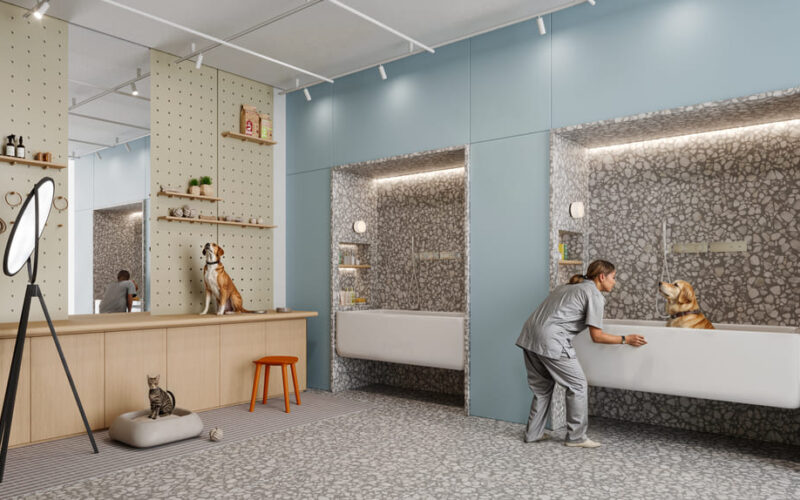 Inversión en Costa del Este: los beneficios de comprar un apartamento si eres de Colombia