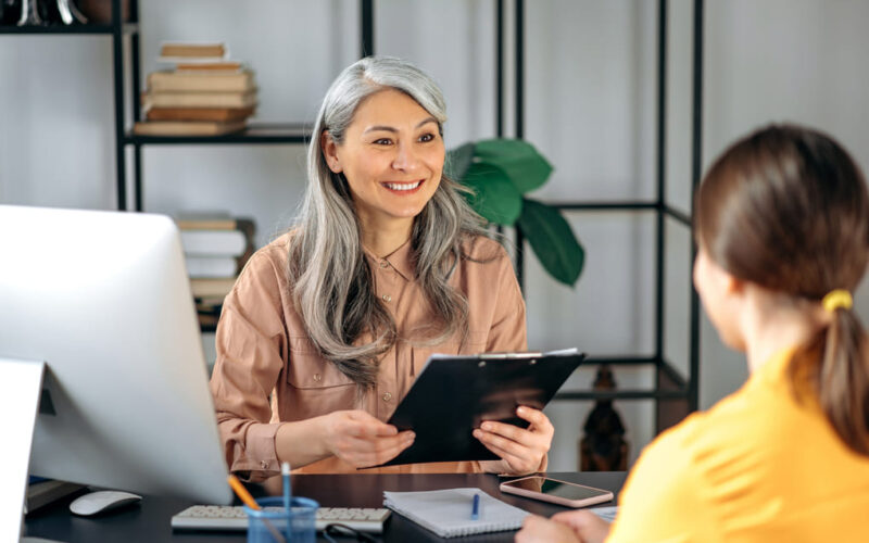 Contrato por tiempo definido en Panamá: requisitos y regulaciones