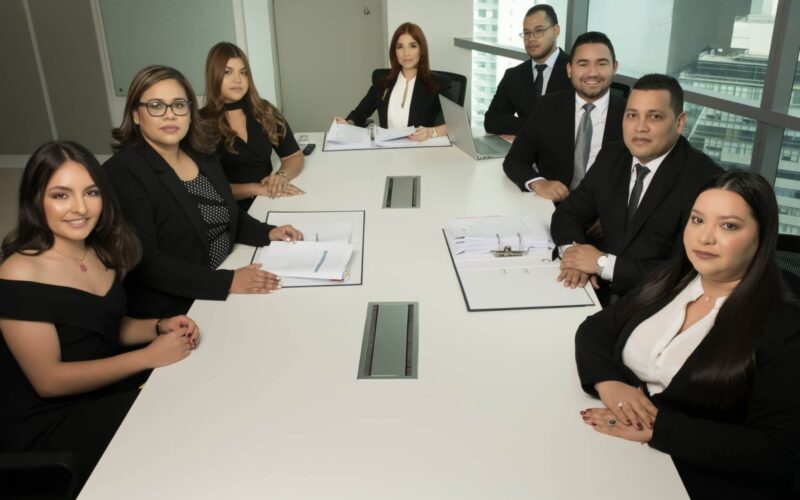 Expectativas familiares y laborales: opinión de Odila Castillo