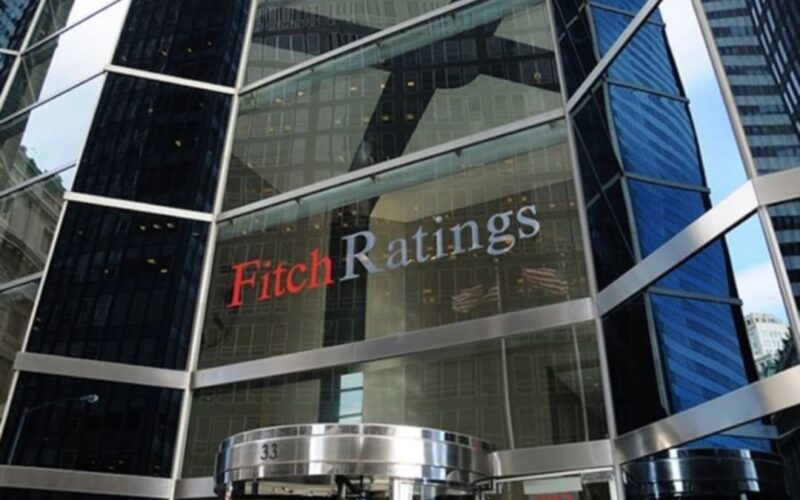 Ficohsa reafirma su liderazgo con altos estándares de Fitch Ratings