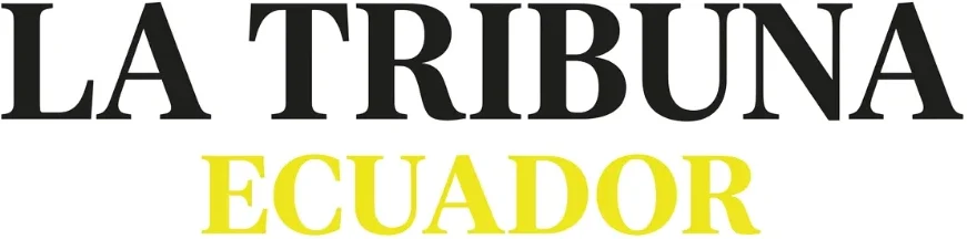 La Tribuna Ecuador
